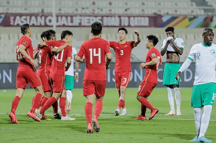 中国越南足球直播