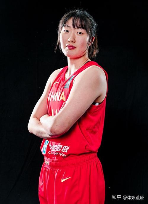 中国wcba女篮官网