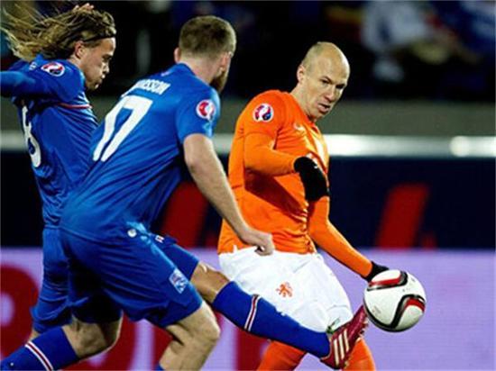 冰岛vs荷兰分析