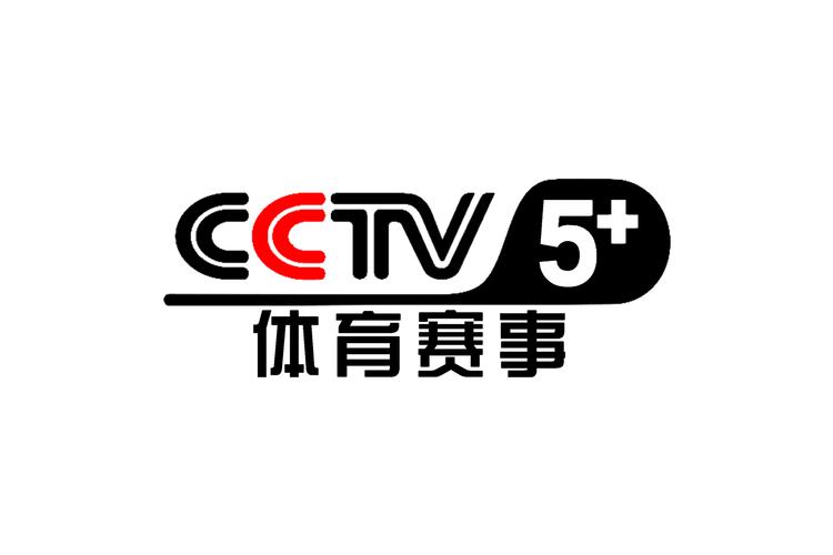 天津体育5无插件直播