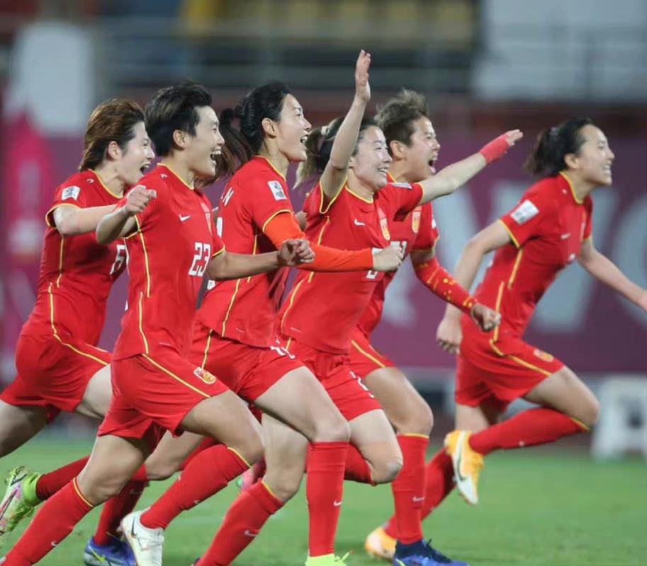女足世界杯直播在线观看免费高清亚运
