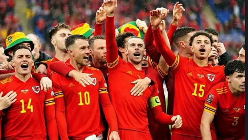 比利时世界杯阵容2018